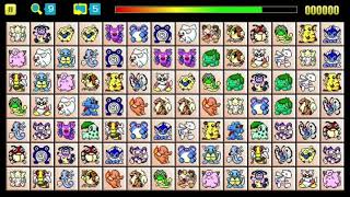 Tutorial main onet klasik level 1 screenshot 1