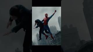 SPIDER-MAN: BRAND NEW DAY - Official Trailer (2026)
SPIDER-MAN: BRAND NEW DAY - Official Trailer (2026) SPIDER-MAN: BRAND NEW DAY - Official Trailer (2026)