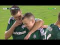 Panathinaikos Marseille goals and highlights