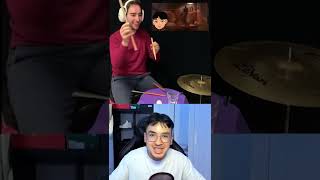 Voici Comment Sont Faits Les Effets Sonores Dans Les Films