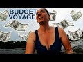 97 | Combien ça coûte un tour d’Afrique ? Parlons argent &amp; vanlife 💸