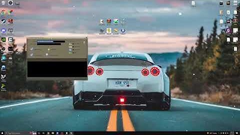 How to swipe / learn CC cloning cards /write dumps with pins track 1&2/ Update..