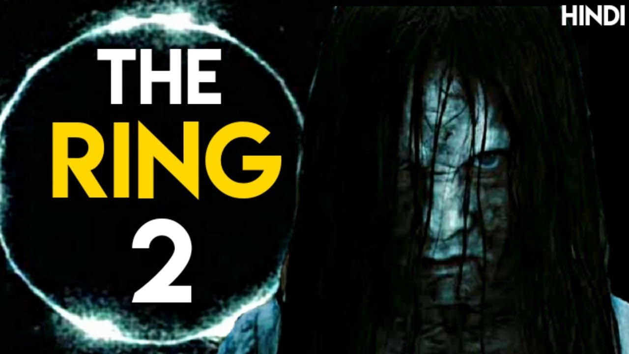 Fzmovies legend of the ten ring 3gp