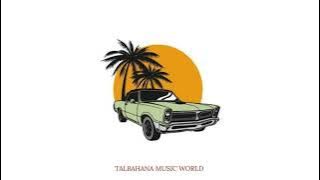 Icelandic Arpeggios - DivKid [Copyright Free]