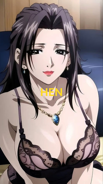 Taboo Charming Mother #waifu #anime #ias #music #dance #amv #animeedit #TabooCharmingMother