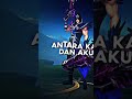 #mlbb