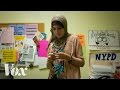 Muslim Holiday Recognition in Schools