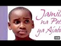 JAMILA NA PETE YA AJABU PART 2B FULL BONGO MOVIE
