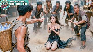 Download Lagu Gadis Dibully Di Pasar Diselamatkan Gelandangan, Ia Menyerahkan Diri Sebagai Balasan MP3