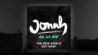 Miniatura de "Jonah - All We Are - Vodafone Werbung (OFFICIAL)"