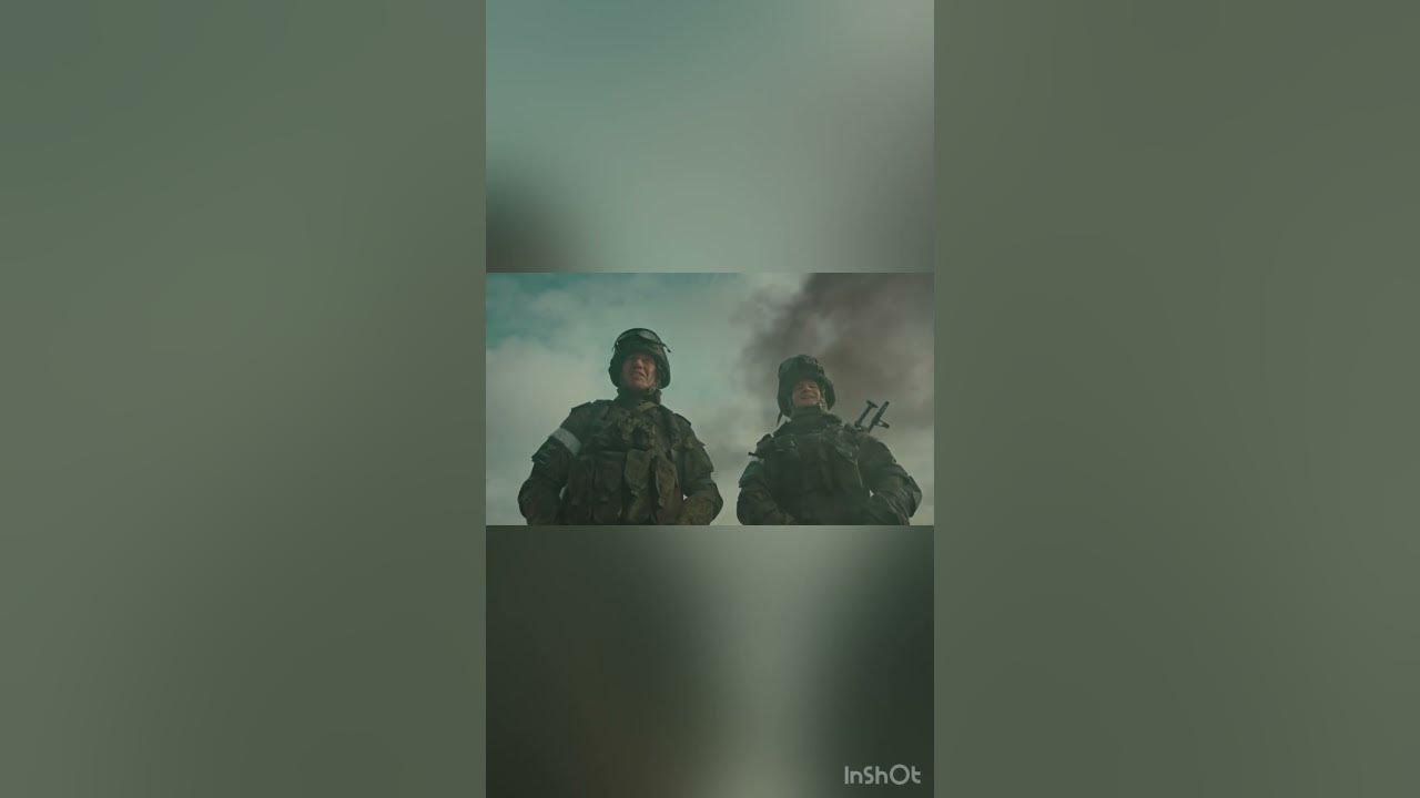 Песня вызывай волгу. Смешные волги. Частота 149. Прикольная волга. Волга мем.
