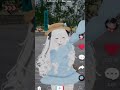 Doodleを踊ってみた#shorts  #vrchat #新人Vtuber #mmd