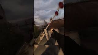 Сталкер кооп тч #сталкер #stalker #stalker2 #сталкер2 #xraymultiplayerextension #кооп #xrmpe #тч