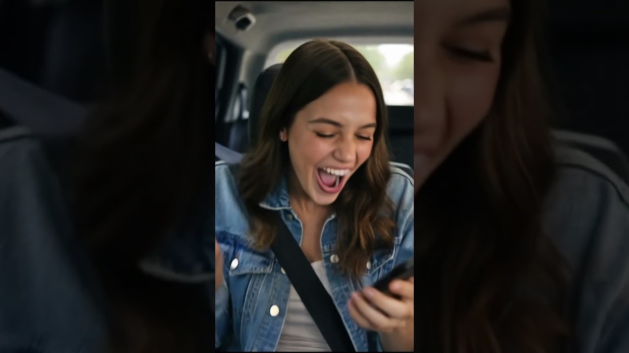 Chill Out Ride: From Booking to Drop-Off