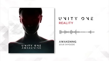 Unity One - Reality (2018)