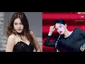 moments from girl group songs that make me go unreasonably crazy part 2