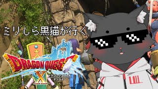 ドラクエX | 月宮ダディダディ