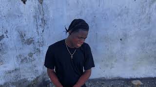 Information WOODSON G  VIE GHETTO (OFFICIEL VIDEO) News