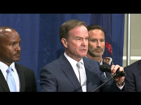 Bill Schuette accused of using office as political enterprise
