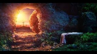 HYMN OF HOPE TO EVERY SINNER -THERE'S A FOUNTAIN FILLED WITH FLOOD.KIDLY SUBSCRIB@Christiansongs254 by CHRISTIAN SONGS 219 views 1 month ago 3 minutes, 58 seconds