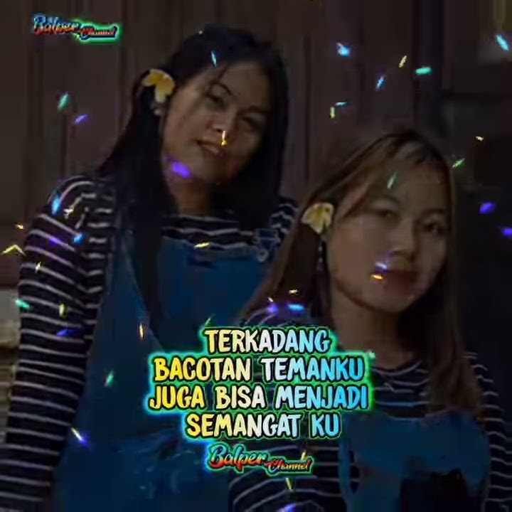 Story wa kekinian kanashimi wo yasashisa ni