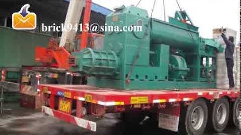 best clay brick factory with brick machine,tunnel oven/brick factory(to brick9413@sina.com)