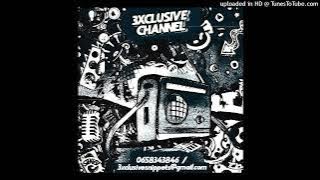 MDU aka TRP - JIGSAW 3.0 Revisit