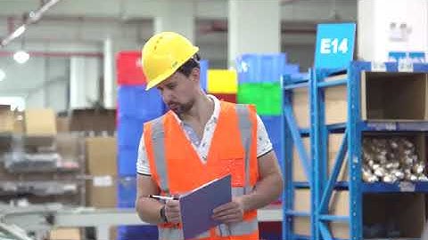 UWB Social Distancing System 10cm High Accuracy