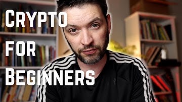 Cryptocurrency for beginners 2021 | Newton Exchange Challenge Episode #1