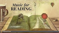 Classical Music for Reading - Mozart, Chopin, Debussy, Tchaikovsky...  - Durasi: 2:27:53. 