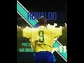 BRASIL¡!