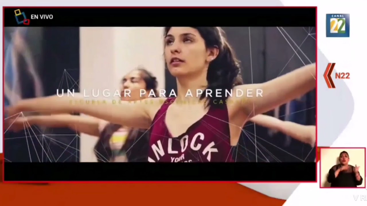 Argos Media Group inaugura nuevas instalaciones y servicios en los