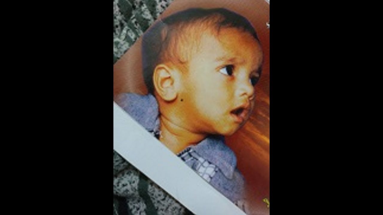 హల్లేలుయా హల్లెలూయ // 2018 Bride song//షెకిన సంకీర్తనలు -3 // పాస్టర్ వరం