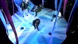 Nathalie Cole - Starting Over Again - Peters Popshow 89