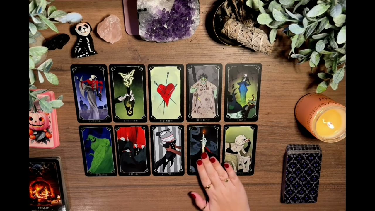 РЫБЫ ✨ ТАК МНОГО ДЕНЕГ!🌿 НО САМОЕ ГЛАВНОЕ — СЧАСТЬЕ 🌺😍