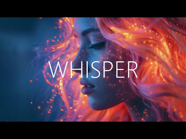 yetep & Britt Lari - Whisper (Lyrics) class=