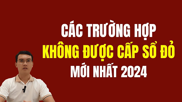 Giao đất cho nhà đầu tư trong điều kiện nào năm 2024