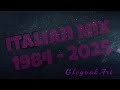 Italian Mix 1984 2025 By GlegookArt mp3