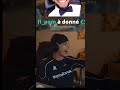 #1000subscriber #ancienthistory #freefire #memes #automobile #humour #fortnite #fornite #follow #sad