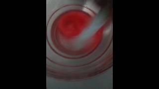 Fazendo Amoeba Com 2Em Grediete1