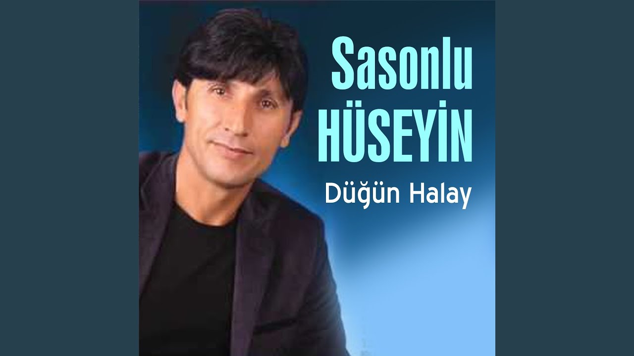 Watch Halay (2) on YouTube Watch Halay (2) on YouTube