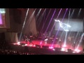 Download Dewa 19 - Dua Sejoli | Exclussive Live Concert Graha Cakrawala Malang Download Lagu Mp3 Terbaru, Top Chart Indonesia 2018