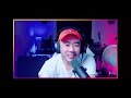 LIVE ENTERTAIMENT 🔴 ENTRY ULI TAYO #LIVE #GIVEAWAY