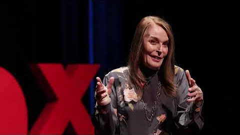 How College Obsession Can Be a Force for Good | Ba...