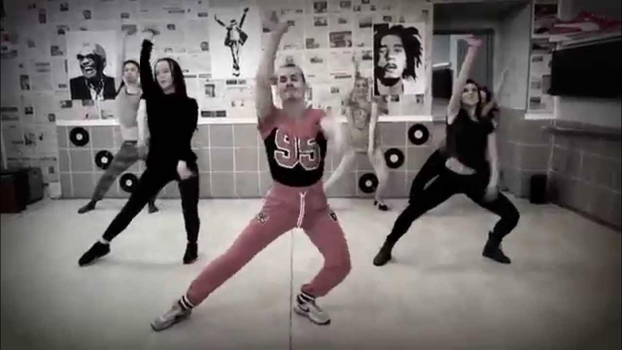 Алёна Бончинче