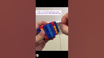 Crush nghĩ răng tình cảm của tôi với cô ấy chỉ là một trò đùa #love #lovestory #couple #drama #gift