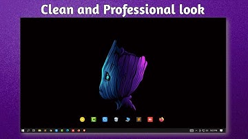 Remove Desktop Shortcut Windows - Remove Desktop Icon Name 2021