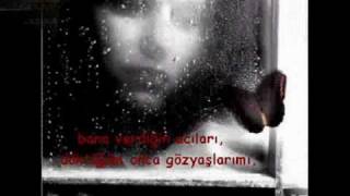 Edip Akbayram - Yalan Oldu