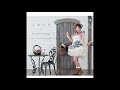 原罪のレクイエム / 榊原ゆい - GENZAI NO REQUIEM / YUI SAKAKIBARA