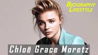 Chloë Grace Moretz | Biography, Lifestyle, Networth, Age, Facts, Movies, Family, Boyfriend | 2020